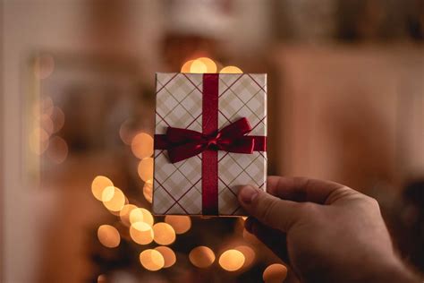 best gifts to send overseas